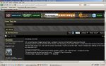 Screen Shot 2.JPG