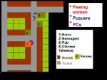 map1.jpg