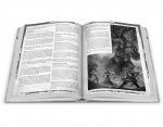 DH Intro Mockup Black and White Spread small.jpg DH Intro Mockup Black and White Spread small.jpg
