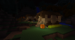 2013-11-16_23.42.23.png
