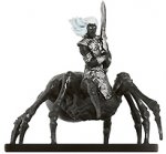 23. Drider 2009 - Savage Encounters miniature.jpeg
