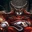Malhavoc Might.JPG