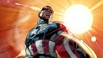 black-captain-america.jpg
