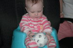 Kyleeroll3_edited.gif