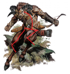 wrs1.png wrs1.png