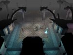 BelowTemple-02.jpg