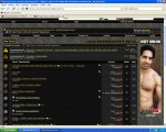 screenshot.JPG