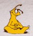 zenslug.jpg