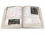 Inside Spread Combat 1.png Inside Spread Combat 1.png