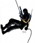 Covert-Hero.jpg
