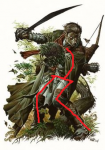 wrs2.png wrs2.png