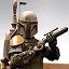 Boba_Fett.JPG