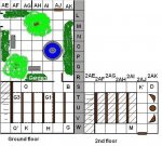 RR3 Library 4.JPG