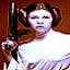 Leia 2.JPG