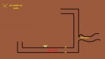 LToSS- quick map.jpg