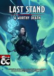 Last Stand Cover Image Errata.jpg