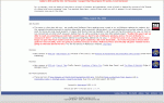 screenshot1.gif