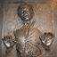 Han_in_carbonite.JPG