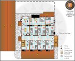tavernl3.jpg