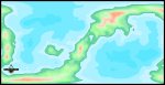 Aernth.JPG