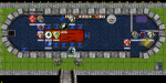 Protect Your Proprietors Property! Round 2.png