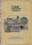 Cover.jpg