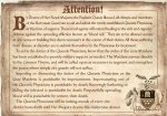 Decree.jpg