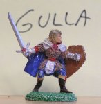 Delthrin1.jpg