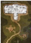 map1_post183.jpg