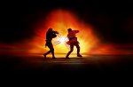 Revenge of the Sith Duel.jpg