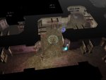 Catacombs.jpg