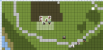 map1.png