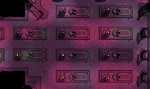 Evil Crypt.jpg