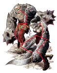 wrs3.png wrs3.png