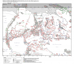 mystara reference map.png mystara reference map.png