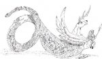 horn.jpg