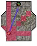 Charging.jpg