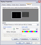 properties1.gif