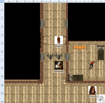 Tavern2floor.png
