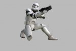 RotS Clonetrooper.jpg