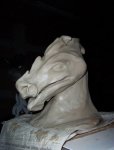 earlydragon2.jpg