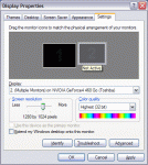 properties2.gif