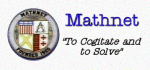 mnetlogo401.gif