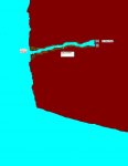 MineLocation.JPG