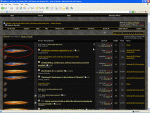screenshot 2.gif