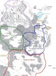 Drachenhold map.jpg