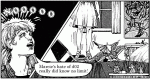 chickhated02.gif