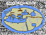 map-sm1.gif