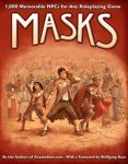 masks-cover-medium.jpg