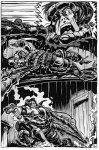 thehuntroegn-page-76lowres.jpg